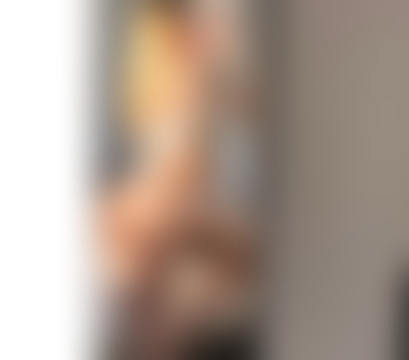 Escorts East Sussex Eastbourne - Photos for LAURA🔞HOT GIRL💯GENUINE PHOTOS🍾PARTY🥂