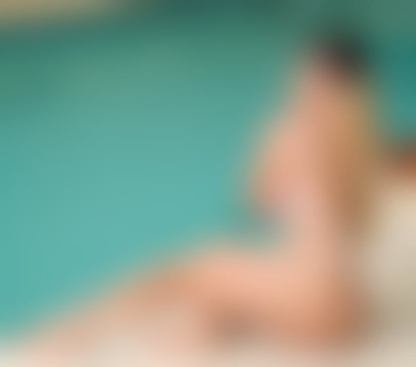Escorts East Sussex Eastbourne - Photos for LAURA🔞HOT GIRL💯GENUINE PHOTOS🍾PARTY🥂