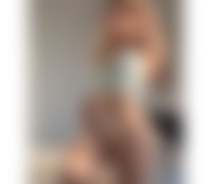 Escorts East Sussex Eastbourne - Photos for LAURA🔞HOT GIRL💯GENUINE PHOTOS🍾PARTY🥂