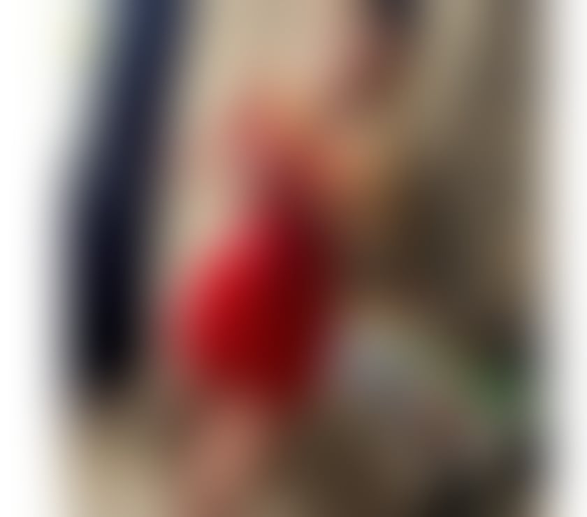Escorts East Sussex Eastbourne - Photos for LAURA🔞HOT GIRL💯GENUINE PHOTOS🍾PARTY🥂