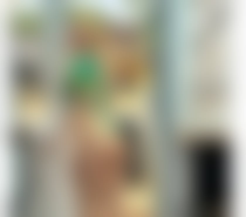 Escorts East Sussex Eastbourne - Photos for LAURA🔞HOT GIRL💯GENUINE PHOTOS🍾PARTY🥂