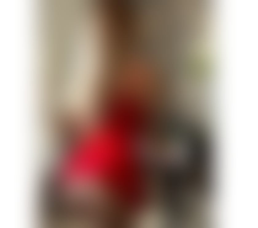 Escorts East Sussex Eastbourne - Photos for LAURA🔞HOT GIRL💯GENUINE PHOTOS🍾PARTY🥂