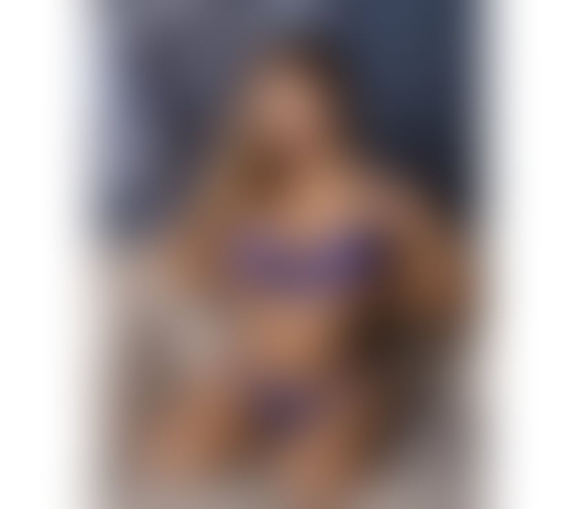 Escorts East London Bow - East London - Photos for ANITA🧡SWEET 🍭BEST GIRL 💋INCALL