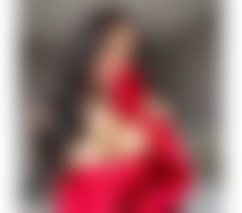 Escorts West Midlands Birmingham - Photos for Lary 🍑 🇧🇷 Hot Brazilian Brunette 🔞