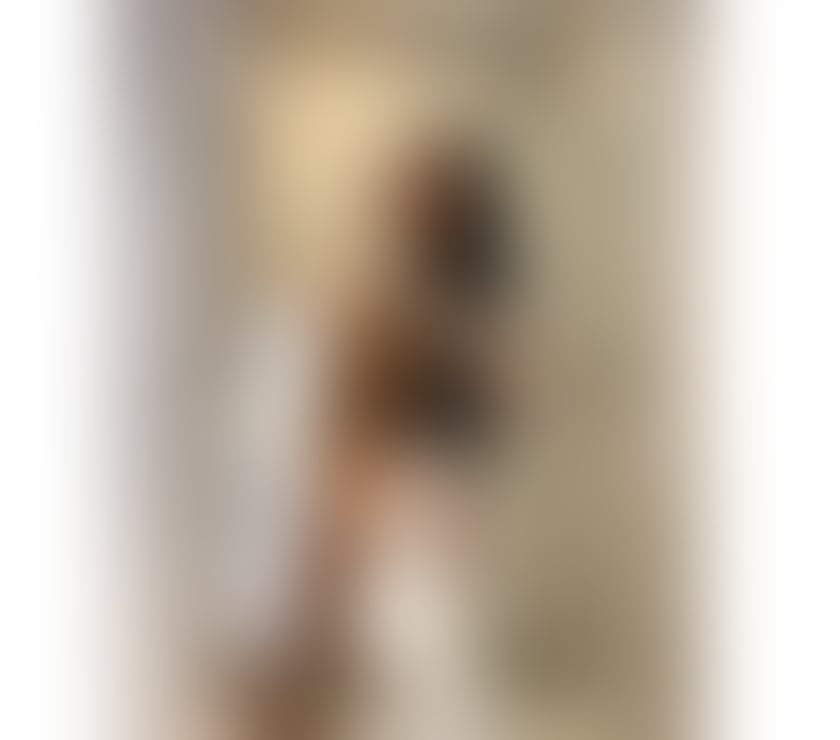 Escorts West Midlands Birmingham - Photos for Lary 🍑 🇧🇷 Hot Brazilian Brunette 🔞