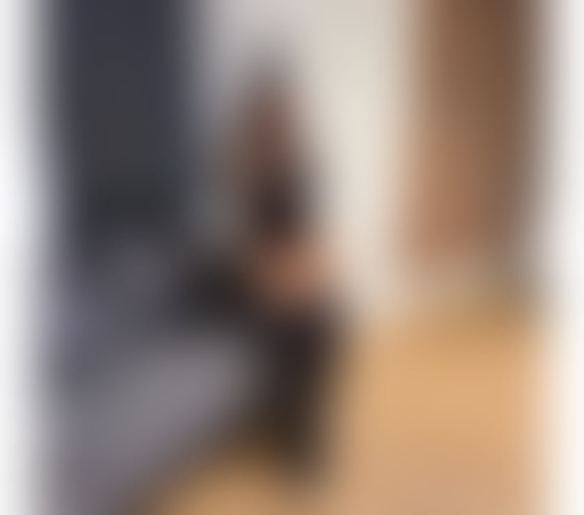 Escorts West Midlands Birmingham - Photos for Lary 🍑 🇧🇷 Hot Brazilian Brunette 🔞