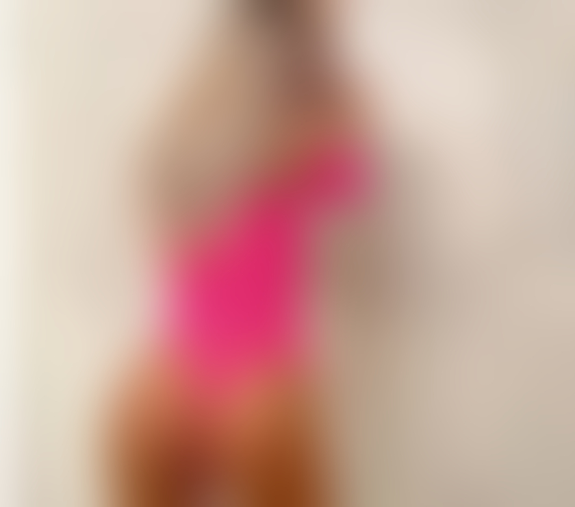 Escorts West Midlands Dudley - Photos for Sexy Serena ❤️ new in your city