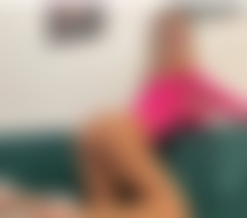 Escorts West Midlands Dudley - Photos for Sexy Serena ❤️ new in your city