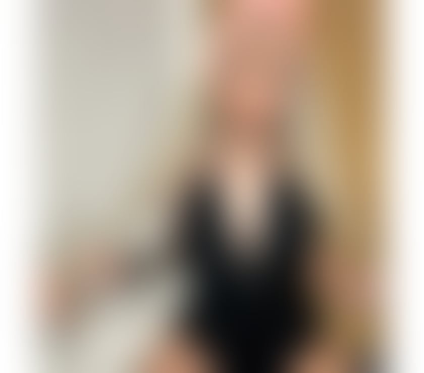 Escorts Dudley Town Centre Dudley - Photos for Elevina ❤️ new in your city