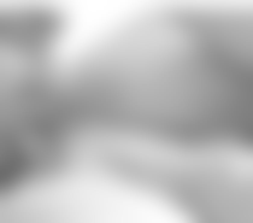  Escorts Hanley Stoke-on-Trent - Photos for NEW in stoke,Discreet, Charming & Attentive only for Womens