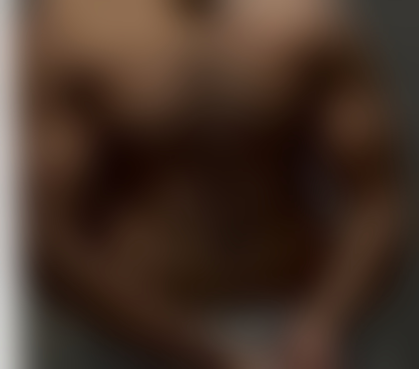  Escorts Hanley Stoke-on-Trent - Photos for available only for horny womens