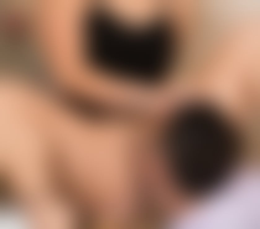  Escorts Hanley Stoke-on-Trent - Photos for NEW in stoke,Discreet, Charming & Attentive only for Womens