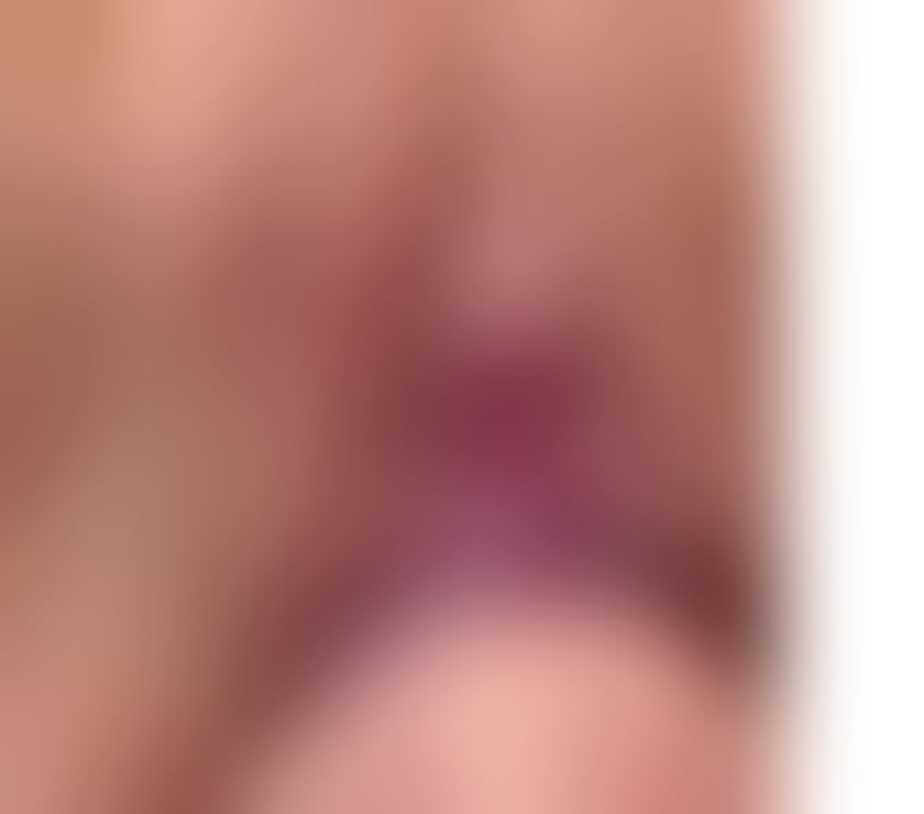  Escorts Hanley Stoke-on-Trent - images_alt_text only for womens 👅👅👅 only outcall, Massage