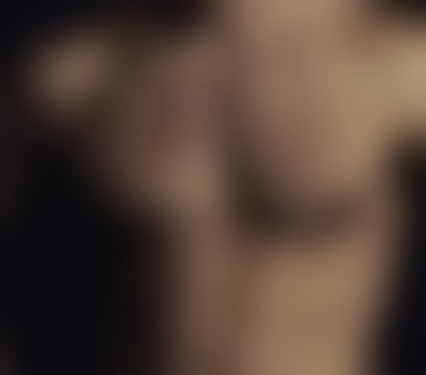  Escorts Hanley Stoke-on-Trent - Photos for NEW in stoke,Discreet, Charming & Attentive only for Womens