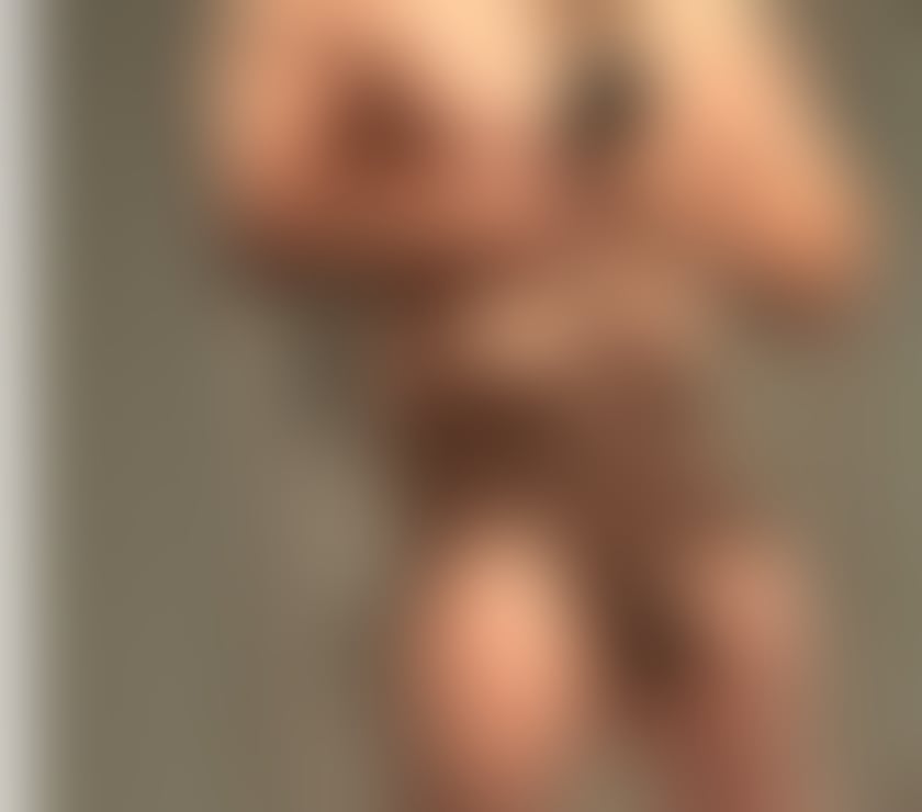  Escorts Crewe Cheshire East - Photos for for womens only!!! massage and extra services