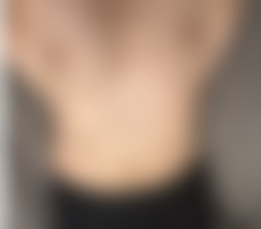 Escorts Cheshire East Crewe - Cheshire East - Photos for for womens only!!! massage and extra services