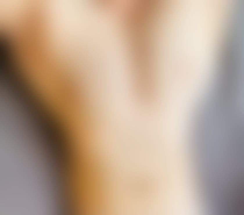  Escorts Crewe Cheshire East - Photos for for womens only!!! massage and extra services