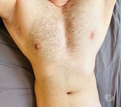  Escorts Stoke on Trent City Centre Stoke-on-Trent - Photos for Discreet Gentleman 8🍆8