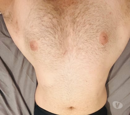  Escorts Hanley Stoke-on-Trent - Photos for big man , Massage, stoke, crewe, stafford, birmingham