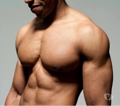  Escorts Hanley Stoke-on-Trent - Photos for only outcall, stoke