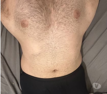  Escorts Crewe Cheshire East - Photos for for womens only!!! massage and extra