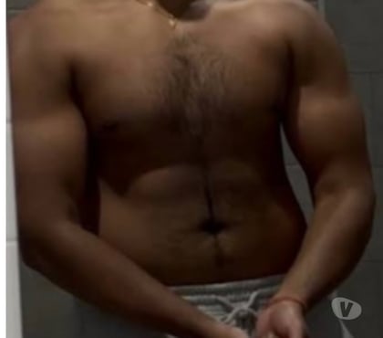  Escorts Hanley Stoke-on-Trent - Photos for available only for horny womens