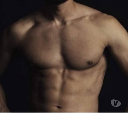  Escorts Hanley Stoke-on-Trent - Photos for NEW in stoke,Discreet, Charming & Attentive only for Womens