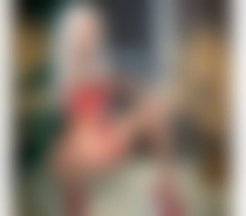 Escorts Devon Plymouth - Photos for 💋PARTY GIRL💋NEW IN TOWN💋BEST SERVICE💋