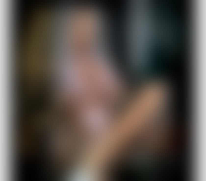 Escorts Devon Plymouth - Photos for 💋PARTY GIRL💋NEW IN TOWN💋BEST SERVICE💋