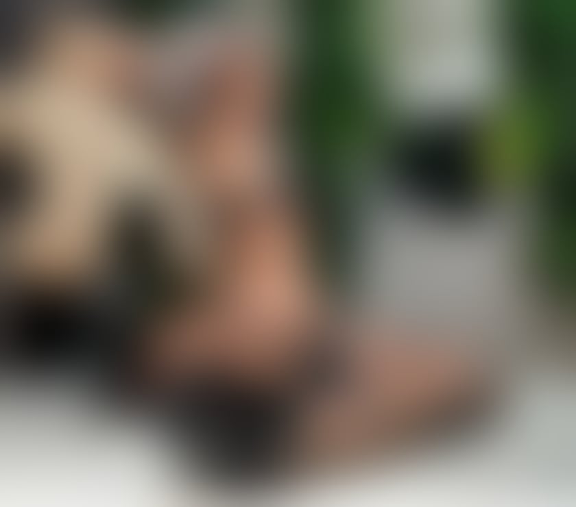 Escorts Devon Plymouth - Photos for 💋PARTY GIRL💋NEW IN TOWN💋BEST SERVICE💋