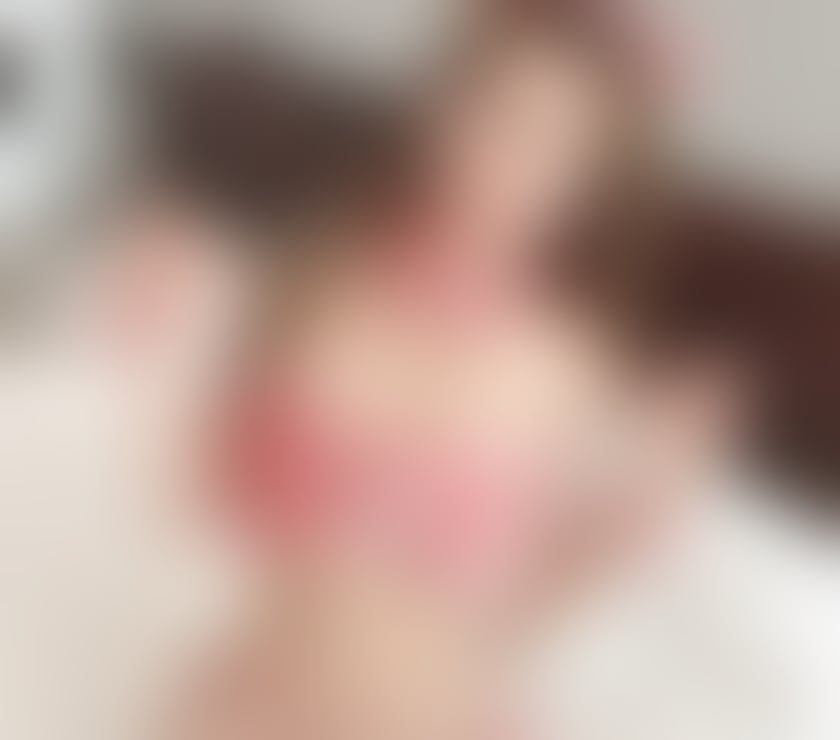  Escorts & Erotic Massage Plumstead South East London - Photos for Busty Japanese Girl Escort ❤️ Woolwich❤️H24