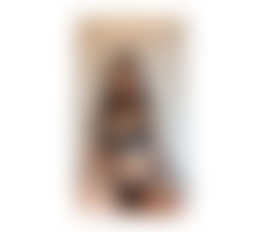 Escorts Leicestershire Leicester - Photos for Coolki hot Thai girl 💯%real pics 🔥