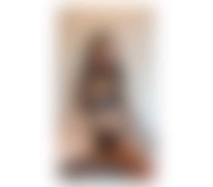 Escorts Leicestershire Leicester - Photos for Coolki hot Thai girl 💯%real pics 🔥