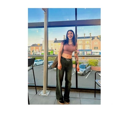 Escorts Evington Leicester - Photos for Coolki hot Thai girl 💯%real pics 🔥