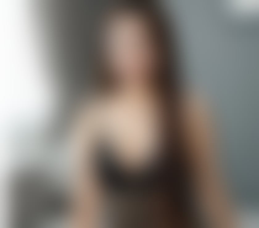 Escorts South East London Woolwich - South East London - Photos for 24H💖Naughty Sexy Busty Asian Girl Escort 💖07512210347