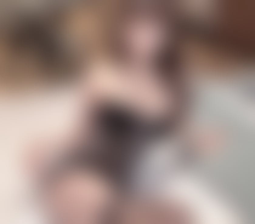 Escorts and Massages Woolwich South East London - Photos for 24H💖Naughty Sexy Busty Asian Girl Escort 💖07512210347