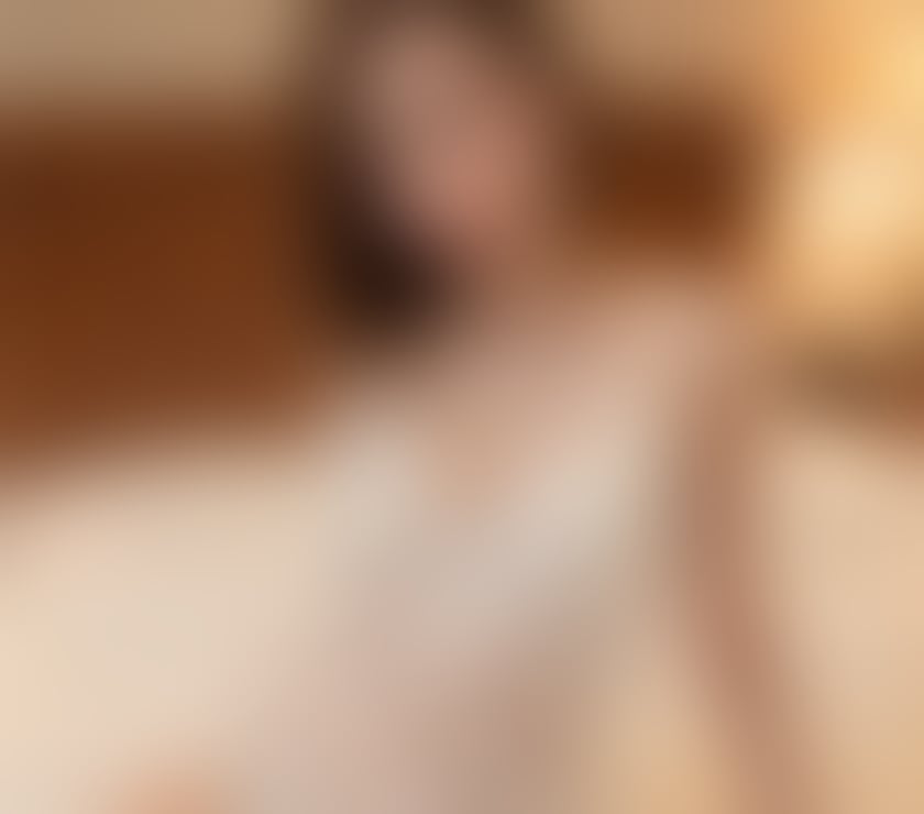 Escorts South East London Woolwich - South East London - Photos for 24H💖Naughty Sexy Busty Asian Girl Escort 💖07512210347