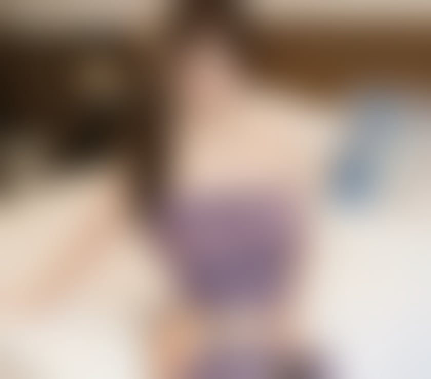 Escorts and Massages Woolwich South East London - Photos for 24H💖Naughty Sexy Busty Asian Girl Escort 💖07512210347
