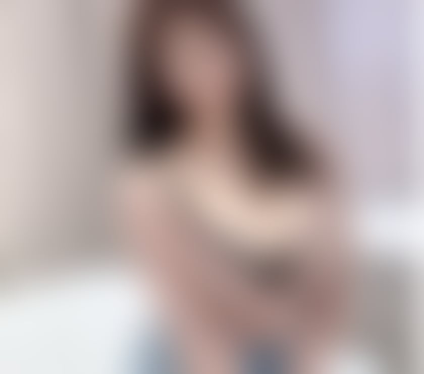Escorts South East London Shooter`s Hill - South East London - Photos for 24H💖Naughty Sexy Busty Asian Girl Escort 💖07512210347