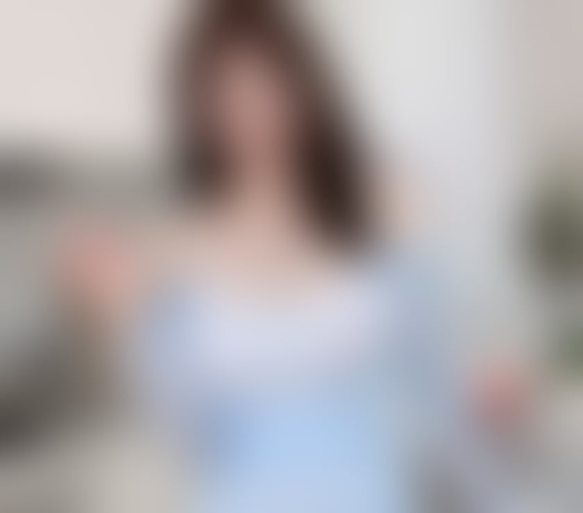 Escorts South East London Shooter`s Hill - South East London - Photos for 24H💖Naughty Sexy Busty Asian Girl Escort 💖07512210347