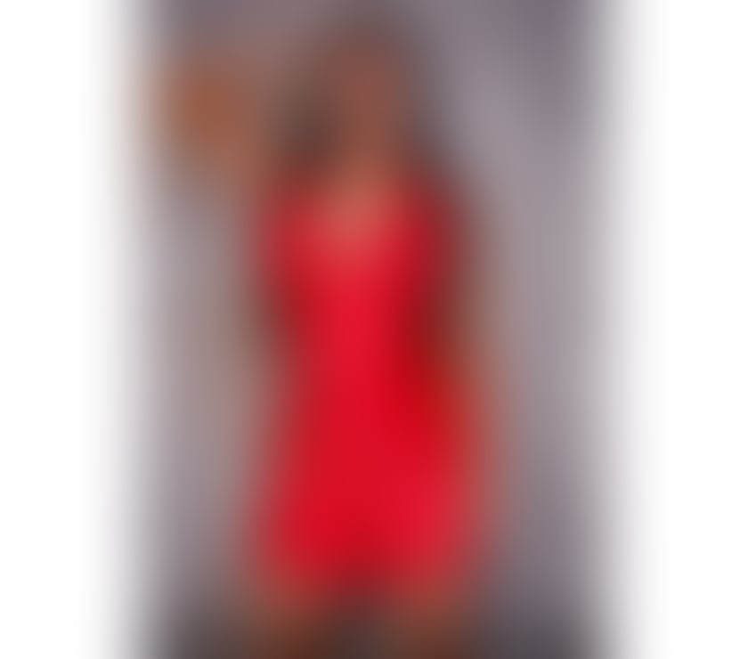 Escorts Hull Hull City Centre - Hull - Photos for HOT JADE 🔥😈 PARTY GIRL 🥳🥳