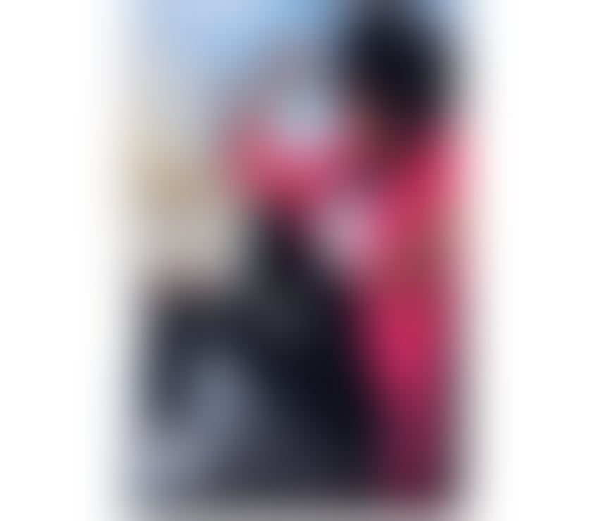 Hi I am lara 🥰new here💋only outcall💞party 🥳🤩