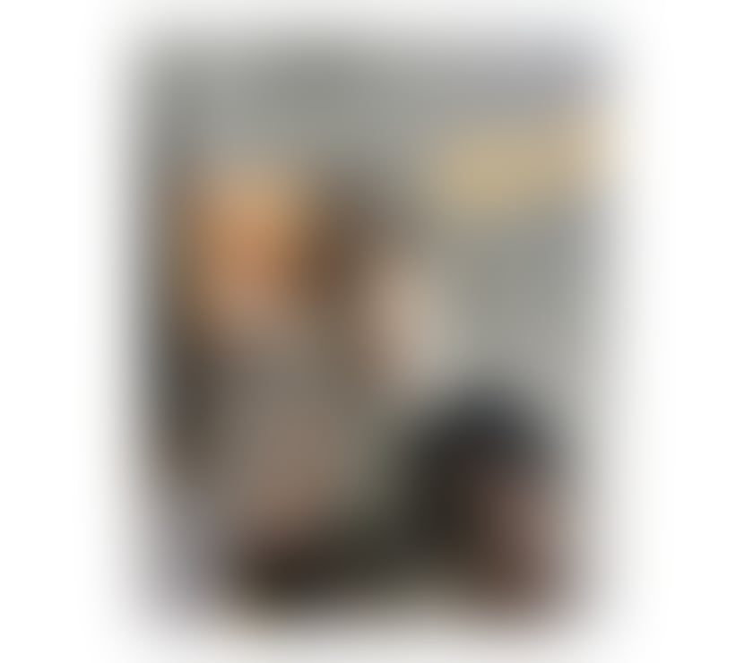 Escorts Hampshire Test Valley - Photos for Hi I am lara 🥰new here💋only outcall💞party 🥳🤩