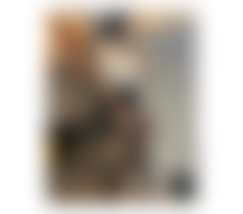 Escorts Hampshire Test Valley - Photos for Hi I am lara 🥰new here💋only outcall💞party 🥳🤩