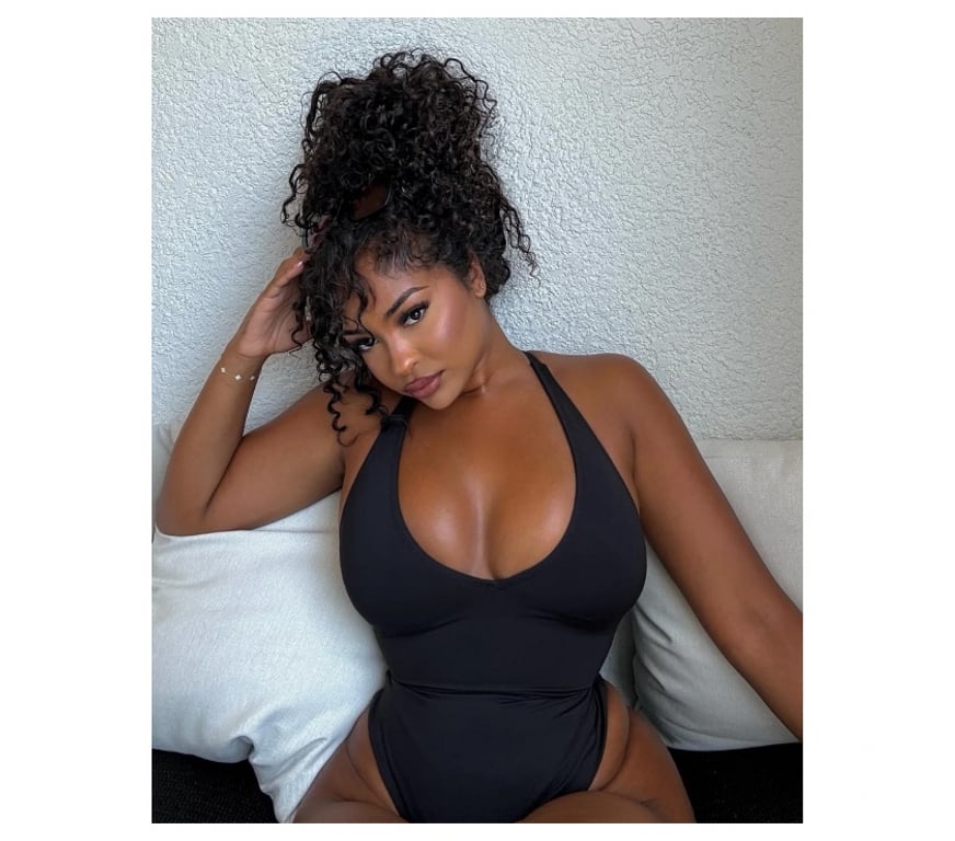 Escorts West Yorkshire Calderdale - Photos for ❤Sexy girl❤️the best OWO❤️100% real