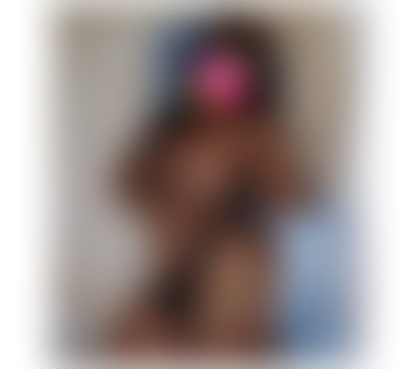 Escorts West Yorkshire Calderdale - Photos for ❤️Hot&horny❤️❤️party girl❤️