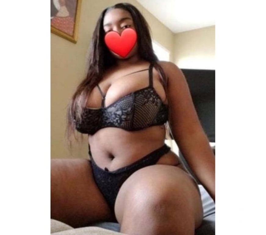 Escorts West Yorkshire Calderdale - Photos for ❤️Hot&horny❤️❤️party girl❤️