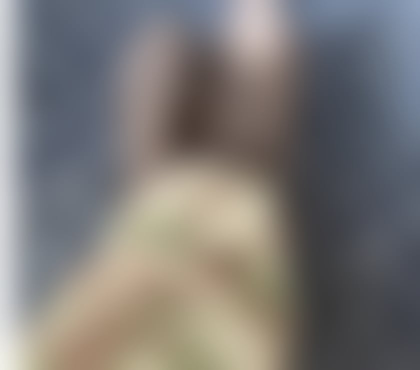 adult personals Ham Richmond upon Thames - Photos for Dominating 6ft3 tall soldier
