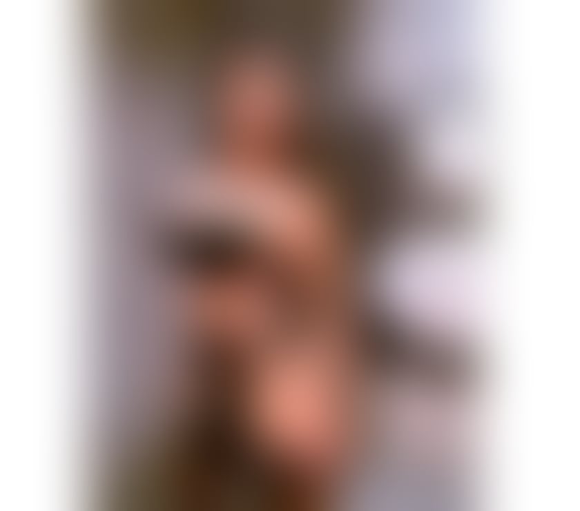 Sexy Thai LADYBOY 🍆 new available here 🌟