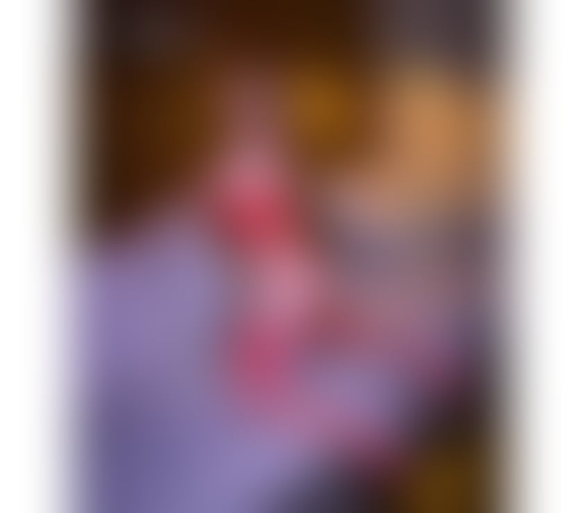 Escorts North Yorkshire Middlesbrough - Photos for Sexy Thai LADYBOY π new available here π